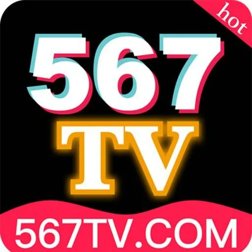 567TV - Game Balap Seru Dengan Beragam Mobil