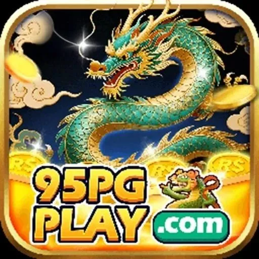 95PGPLAY - Simulasi Kehidupan yang Menarik