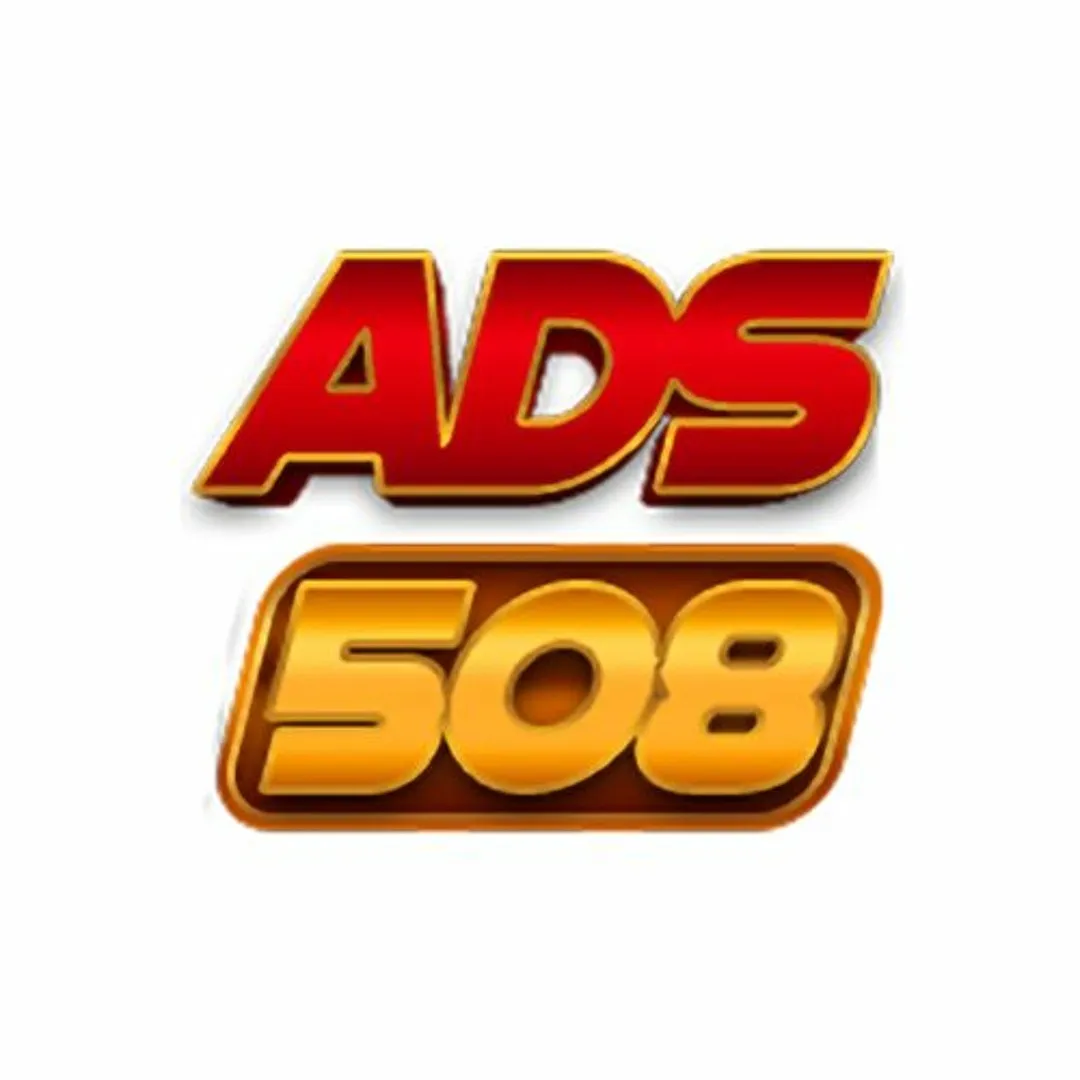 ADS508 - Bingo Seru dan Menantang