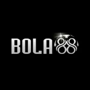 BOLA88 - Permainan Memancing yang Seru dan Menarik