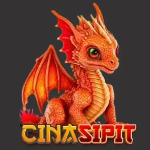 CINASIPIT - Simulasi Bisnis yang Menarik
