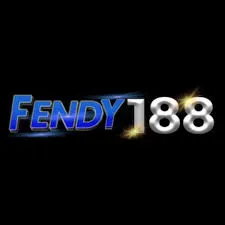 FENDY188 - Game Balapan Terbaik untuk Penggemar Kecepatan