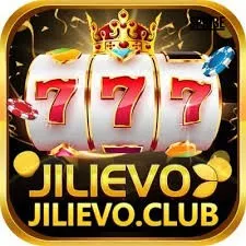 JILIEVO - Game Olahraga Terbaik untuk Pengalaman Seru