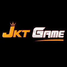 JKTGAME - Strategi Cerdas untuk Menang