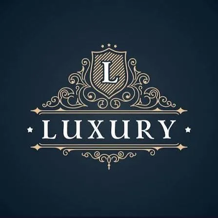 LUXURY88 - Petualangan Seru dalam Dunia RPG