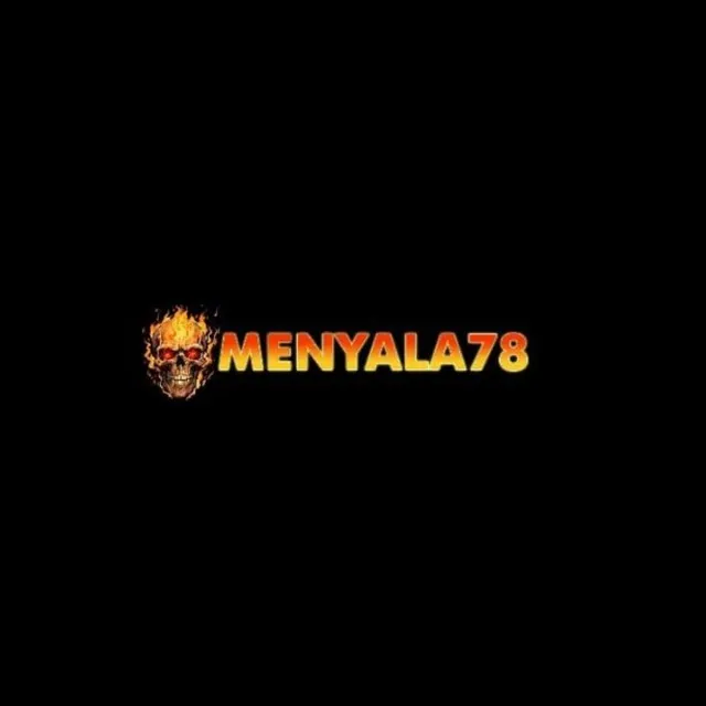 MENYALA78 - Petualangan Seru di Dunia Fantasi