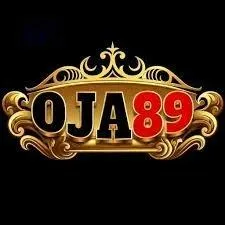 OJA89 - Permainan Poker Seru dan Menguntungkan