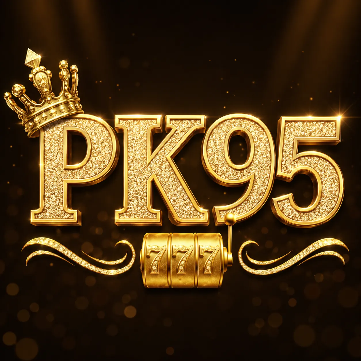PK95 - Game Domino Seru dan Mengasyikkan