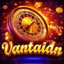 VANTAIDN - Game Bingo Seru dan Mengasyikkan